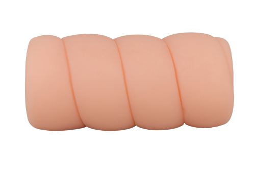 Masturbator Trdelnik 8210-01lola