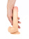 Dildo Lola Games Obey Instinct 5573-01lola
