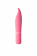 Rechargeable Vibrator Universe BonBon’s Powerful Spear Pink 9603-03lola