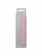 Penis sleeve Homme Long Pink for 9-12 cm 7008-02lola