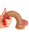 Dildo Hunt Instinct 5574-01lola