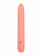 Rechargeable Vibrator Take it easy Haze Peach 9025-01lola