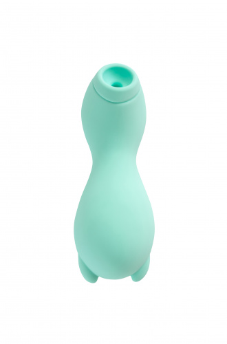 Vacuum stimulator Fantasy Dino 7903-01lola