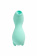 Clitoral stimulator Fantasy Dino 7903-01lola