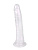 Pearlescent dildo Akoya Pearl White 9903-03lola