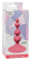 Anal Sweetheart Plug Pink 4106-01lola