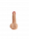 Dildo Lola Games Embrace Instinct 5571-01lola