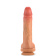 Didlo Heat Instinct 5581-01lola