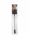 Riding Crop Party Hard Wishful Black 1107-02lola