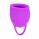 Menstrual Cup Natural Wellness Tulip Big 20ml 4000-08lola