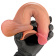 Dildo Savage Instinct 5580-01lola
