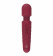 Dashing Wand red 1019-01lola