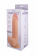 Dildo Lola Games Obey Instinct 5573-01lola