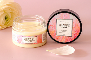 Pleasure Lab