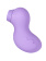 Rechargeable Clitoral Stimulator Fantasy Ducky 2.0 Lavender 7913-03lola