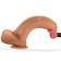 Dildo Raw Instinct 5575-01lola