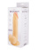 Dildo Lola Games Obey Instinct 5573-01lola