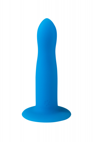 Dildo Techno Neon Driver 5012-02lola