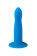 Dildo Techno Neon Driver 5012-02lola