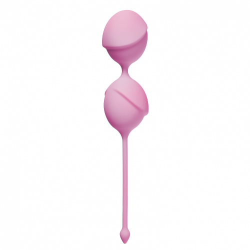 Vaginal balls easy level Love Story One Thousand and One Nights Sweet Kiss 3004-01lola