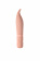 Rechargeable Vibrator Universe Airy’s Mystery Arrow Beige 9602-02lola