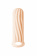 Penis sleeve Homme Wide Flesh for 11-15 cm 7007-03lola