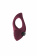 Vibro cockring Pure Passion Sunset Wine red 1302-02lola