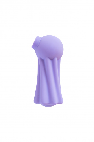 Vacuum stimulator Fantasy Octopy 7906-01lola