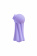 Vacuum stimulator Fantasy Octopy 7906-01lola