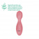 Mini-wand Lola Games Shape of Water Ocean 8686-00lola