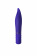 Rechargeable Vibrator Universe BonBon’s Powerful Spear Blue 9603-01lola