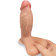 Dildo Crave Instinct 5579-01lola