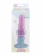 Dildo Flow Unicorn 2043-01lola