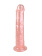 Pearlescent dildo South Sea Pearl Pink 9902-02lola