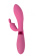 Rechargeable Vibrator Indeep PRO Theona Magenta 7707-03indeep