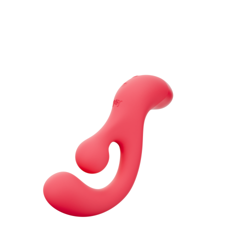 Rotating Vibrator Deep Vibes Sway 9803-02lola