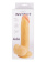 Dildo Lola Games Obey Instinct 5573-01lola