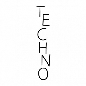 Techno