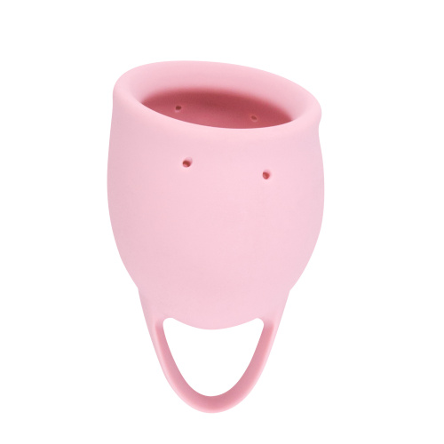 Menstrual Cup Natural Wellness Magnolia Big 20ml 4000-14lola