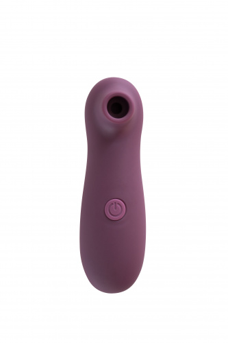 Vacuum stimulator Take it easy Ace Purple 9020-03lola