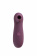 Clitoral stimulator Take it easy Ace Purple 9020-03lola