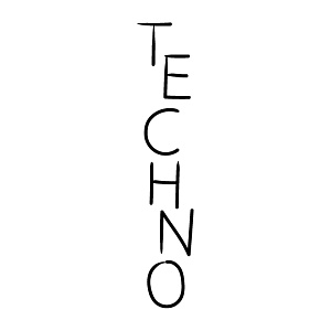 Techno