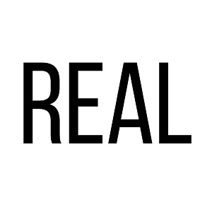 Real