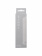 Penis sleeve Homme Long White for 9-12 cm 7008-01lola