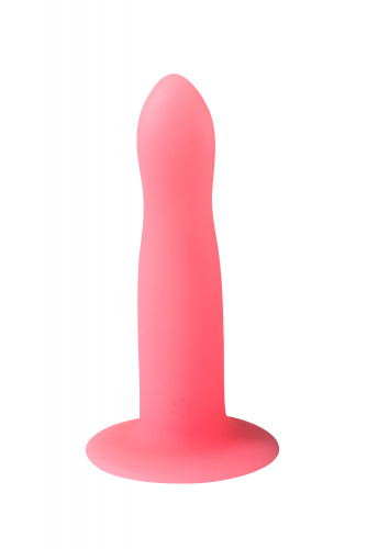 Dildo Techno Light Keeper 5012-01lola