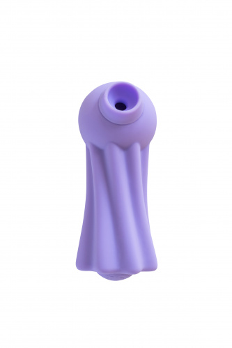 Vacuum stimulator Fantasy Octopy 7906-01lola