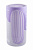 Masturbator Marshmallow Maxi Syrupy Purple 8076-03lola