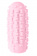 Masturbator Marshmallow Maxi Syrupy Pink 8076-02lola