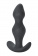 Anal plug Spice it up Fantasy Dark Grey 8006-02lola