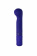 Rechargeable Vibrator Universe Rocky’s Fairy Mallet Blue 9601-01lola